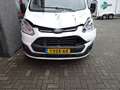Ford Transit Custom 270 2.2 TDCI L1H1 Trend Wit - thumbnail 7