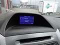 Ford Transit Custom 270 2.2 TDCI L1H1 Trend Wit - thumbnail 22