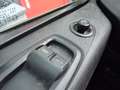 Ford Transit Custom 270 2.2 TDCI L1H1 Trend Wit - thumbnail 20