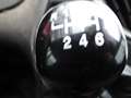 Ford Transit Custom 270 2.2 TDCI L1H1 Trend Wit - thumbnail 17