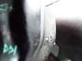 Ford Transit Custom 270 2.2 TDCI L1H1 Trend Wit - thumbnail 24