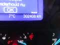 Ford Transit Custom 270 2.2 TDCI L1H1 Trend Wit - thumbnail 21