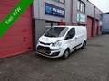Ford Transit Custom 270 2.2 TDCI L1H1 Trend Wit - thumbnail 1