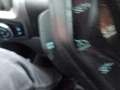 Ford Transit Custom 270 2.2 TDCI L1H1 Trend Wit - thumbnail 18