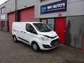 Ford Transit Custom 270 2.2 TDCI L1H1 Trend Wit - thumbnail 4