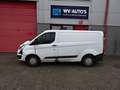 Ford Transit Custom 270 2.2 TDCI L1H1 Trend Wit - thumbnail 5