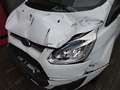 Ford Transit Custom 270 2.2 TDCI L1H1 Trend Wit - thumbnail 8