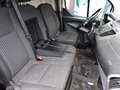 Ford Transit Custom 270 2.2 TDCI L1H1 Trend Wit - thumbnail 16