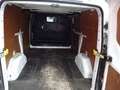Ford Transit Custom 270 2.2 TDCI L1H1 Trend Wit - thumbnail 11
