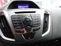Ford Transit Custom 270 2.2 TDCI L1H1 Trend Wit - thumbnail 14
