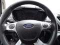 Ford Transit Custom 270 2.2 TDCI L1H1 Trend Wit - thumbnail 10