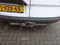 Ford Transit Custom 270 2.2 TDCI L1H1 Trend Wit - thumbnail 23