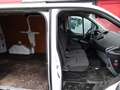 Ford Transit Custom 270 2.2 TDCI L1H1 Trend Wit - thumbnail 25