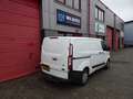 Ford Transit Custom 270 2.2 TDCI L1H1 Trend Wit - thumbnail 3