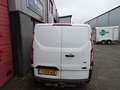 Ford Transit Custom 270 2.2 TDCI L1H1 Trend Wit - thumbnail 15