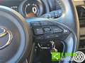 Toyota Yaris 1.5 Hybrid 5 porte Trend Promo Blanc - thumbnail 45