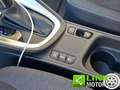 Toyota Yaris 1.5 Hybrid 5 porte Trend Promo Blanc - thumbnail 26
