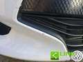 Toyota Yaris 1.5 Hybrid 5 porte Trend Promo Blanc - thumbnail 24