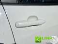 Toyota Yaris 1.5 Hybrid 5 porte Trend Promo Blanc - thumbnail 37