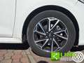 Toyota Yaris 1.5 Hybrid 5 porte Trend Promo Blanc - thumbnail 32