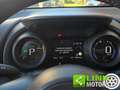 Toyota Yaris 1.5 Hybrid 5 porte Trend Promo Blanc - thumbnail 12