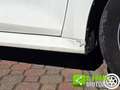 Toyota Yaris 1.5 Hybrid 5 porte Trend Promo Blanc - thumbnail 33