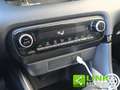 Toyota Yaris 1.5 Hybrid 5 porte Trend Promo Blanc - thumbnail 36