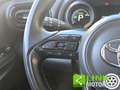 Toyota Yaris 1.5 Hybrid 5 porte Trend Promo Blanc - thumbnail 44