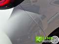 Toyota Yaris 1.5 Hybrid 5 porte Trend Promo Blanc - thumbnail 42