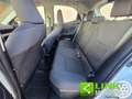 Toyota Yaris 1.5 Hybrid 5 porte Trend Promo Blanc - thumbnail 6