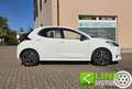 Toyota Yaris 1.5 Hybrid 5 porte Trend Promo Blanc - thumbnail 7