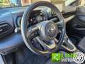 Toyota Yaris 1.5 Hybrid 5 porte Trend Promo Blanc - thumbnail 11