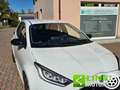 Toyota Yaris 1.5 Hybrid 5 porte Trend Promo Blanc - thumbnail 17