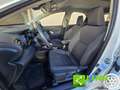 Toyota Yaris 1.5 Hybrid 5 porte Trend Promo Blanc - thumbnail 4