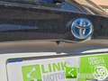 Toyota Yaris 1.5 Hybrid 5 porte Trend Promo Blanc - thumbnail 18