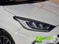 Toyota Yaris 1.5 Hybrid 5 porte Trend Promo Blanc - thumbnail 15