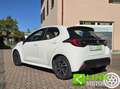 Toyota Yaris 1.5 Hybrid 5 porte Trend Promo Blanc - thumbnail 3