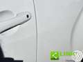 Toyota Yaris 1.5 Hybrid 5 porte Trend Promo Blanc - thumbnail 41