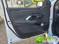 Toyota Yaris 1.5 Hybrid 5 porte Trend Promo Blanc - thumbnail 47