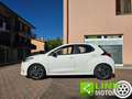 Toyota Yaris 1.5 Hybrid 5 porte Trend Promo Blanc - thumbnail 27