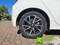 Toyota Yaris 1.5 Hybrid 5 porte Trend Promo Blanc - thumbnail 14