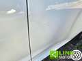 Toyota Yaris 1.5 Hybrid 5 porte Trend Promo Blanc - thumbnail 13