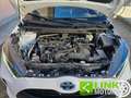 Toyota Yaris 1.5 Hybrid 5 porte Trend Promo Blanc - thumbnail 16