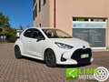 Toyota Yaris 1.5 Hybrid 5 porte Trend Promo Blanc - thumbnail 20