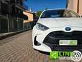 Toyota Yaris 1.5 Hybrid 5 porte Trend Promo Blanc - thumbnail 38
