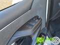 Toyota Yaris 1.5 Hybrid 5 porte Trend Promo Blanc - thumbnail 48