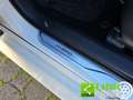 Toyota Yaris 1.5 Hybrid 5 porte Trend Promo Blanc - thumbnail 25