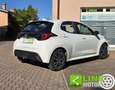 Toyota Yaris 1.5 Hybrid 5 porte Trend Promo Blanc - thumbnail 43