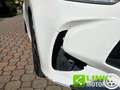 Toyota Yaris 1.5 Hybrid 5 porte Trend Promo Blanc - thumbnail 10