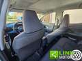 Toyota Yaris 1.5 Hybrid 5 porte Trend Promo Blanc - thumbnail 30